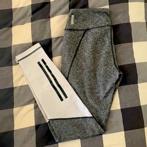 Zella active legging
